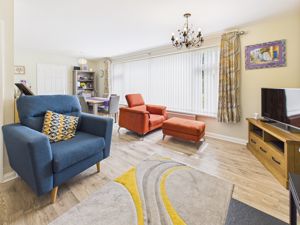 Sitting- click for photo gallery